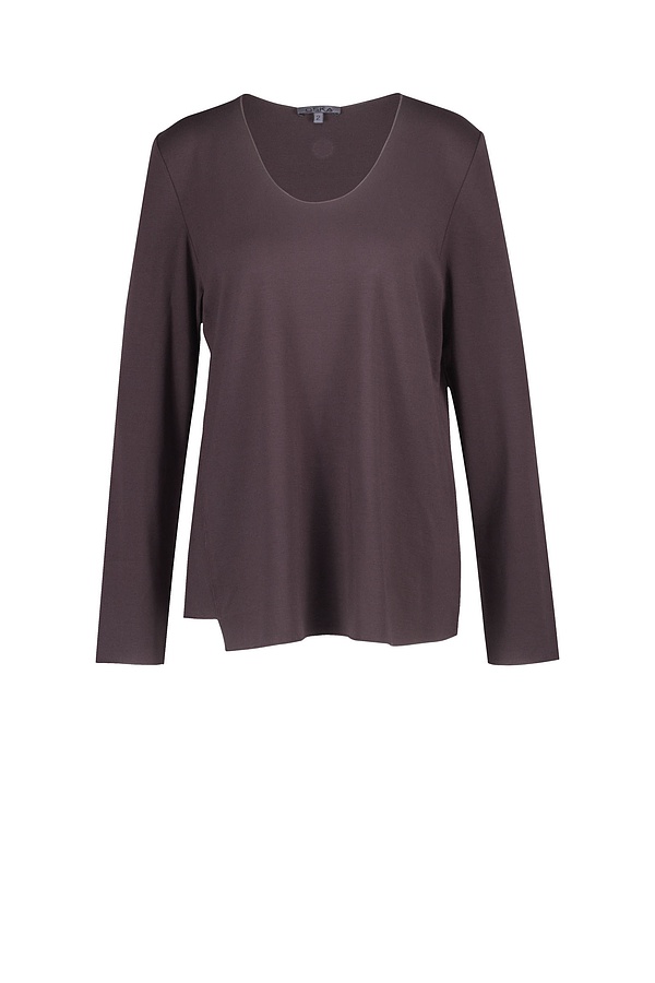 Shirt Vercy 890PORT