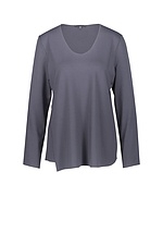 Shirt Vercy 970MAGNET