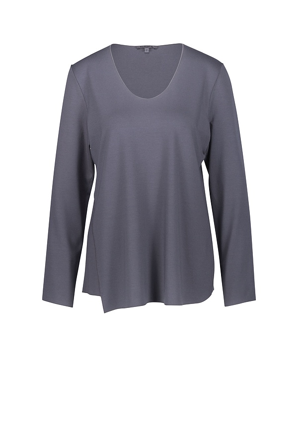Shirt Vercy 970MAGNET