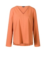 Shirt Visuual 305 230TERRACOTTA