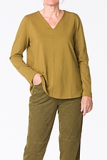 Shirt Visuual 305 760LIZARD