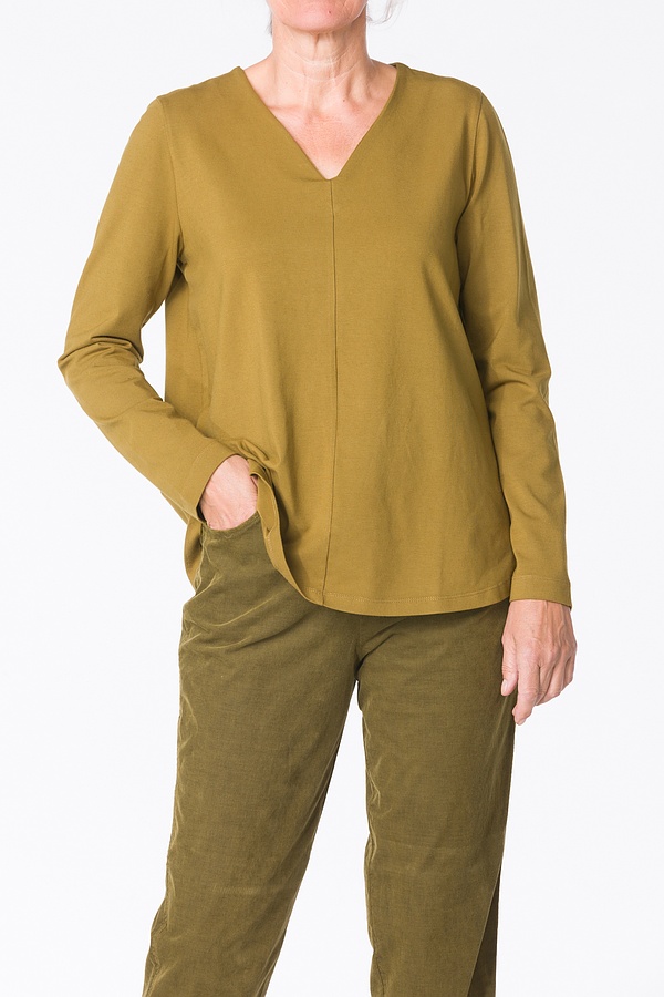 Shirt Visuual 305 760LIZARD