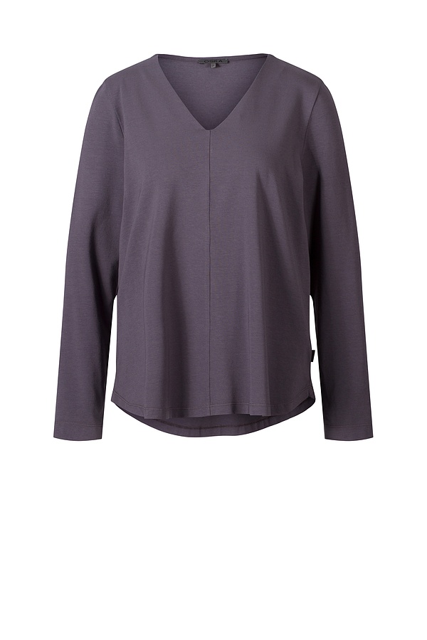 Shirt Visuual 305 970ASPHALT