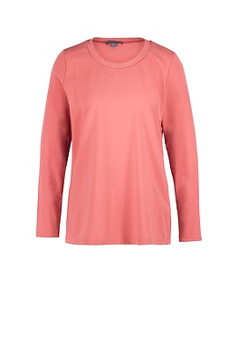 Shirt Vorine