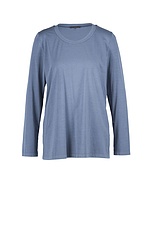 Shirt Vorine 642CREEK