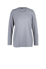 Shirt Vorine 952GRANITE