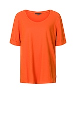 Shirt Webeaa / 100 % Eco-Cotton 250SPICE