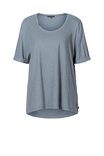 Shirt Webeaa / 100 % Eco-Cotton 660BAY