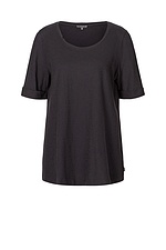 Shirt Webeaa / 100 % Eco-Cotton 990BLACK
