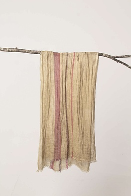 Sjaal 506