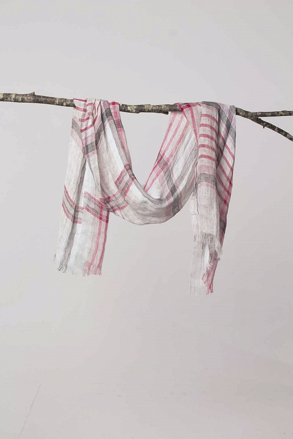 Foulard 509 520VAPOUR