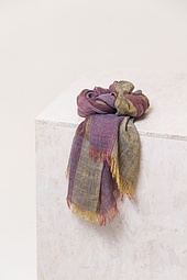 Scarf 601