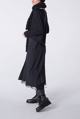 Skirt 007