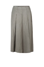 Skirt 101 952SHADOW