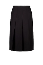 Skirt 101 990BLACK