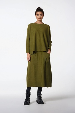 Skirt 302