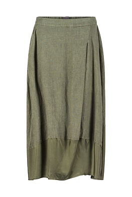 Skirt 401