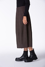 Skirt 402 790YAK