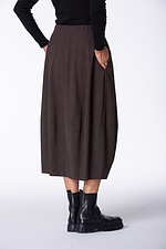 Skirt 402 790YAK