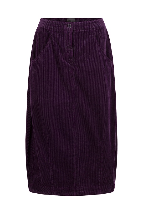 Skirt 403 482ACAI