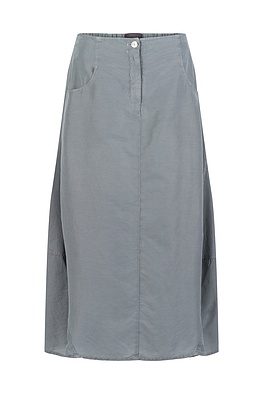 Skirt 501