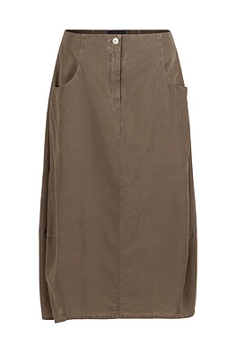 Skirt 501