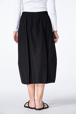 Skirt 501
