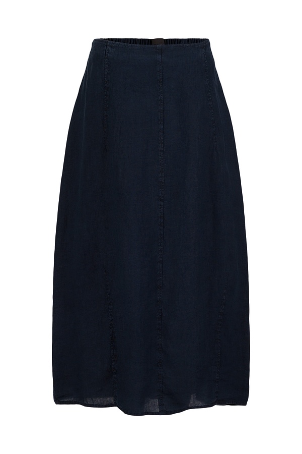 OSKA USA Skirt 502 / Pure Linen