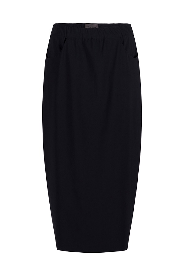 Skirt 502 490NAVY