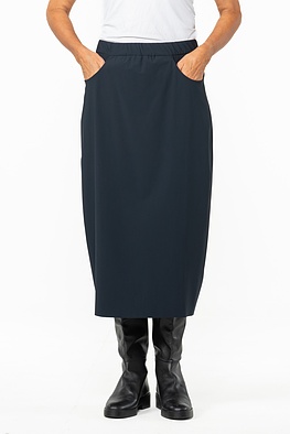 Skirt 502