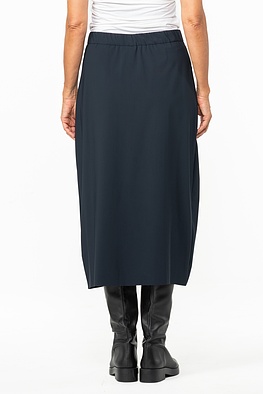 Skirt 502