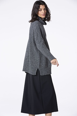Skirt 502