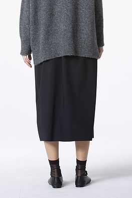 Skirt 502