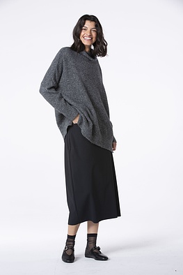 Skirt 502