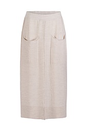 Skirt 503