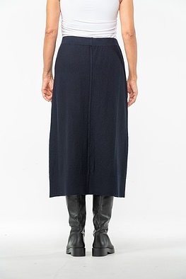 Skirt 503
