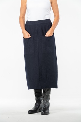 Skirt 503