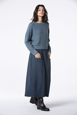 Skirt 503