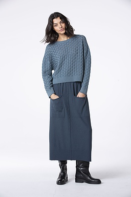 Skirt 503