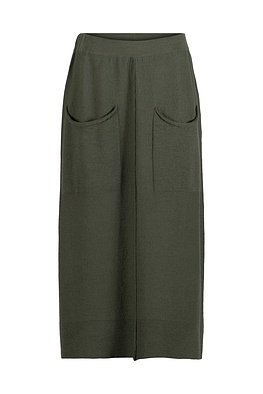 Skirt 503