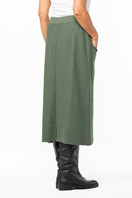 Skirt 503