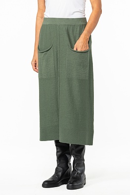 Skirt 503