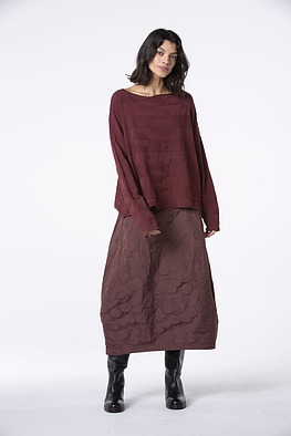 Skirt 504