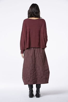 Skirt 504