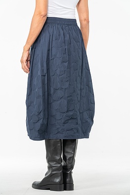 Skirt 504