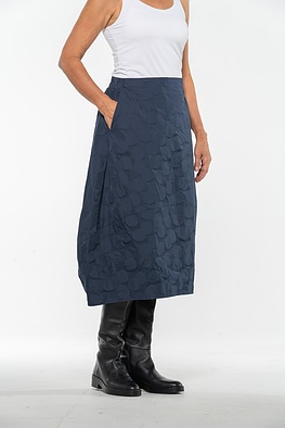 Skirt 504