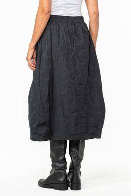 Skirt 504