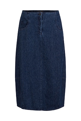 Skirt 603 wash