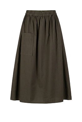 Skirt 686