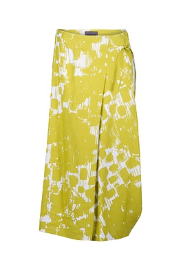 Skirt 901 - 730CACTUS - 10190110175